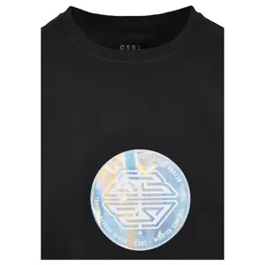 T-shirt met lange mouwen Cayler & Sons Mission Control image-2
