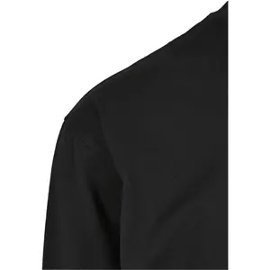 T-shirt met lange mouwen Cayler & Sons Mission Control image-3