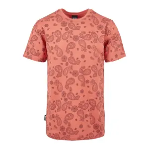 T-shirt Cayler & Sons cali paiz image-0