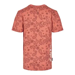 T-shirt Cayler & Sons cali paiz image-1