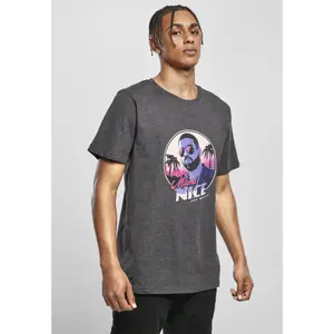 T-shirt Cayler & Sons mia nice image-0