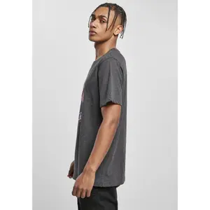 T-shirt Cayler & Sons mia nice image-3
