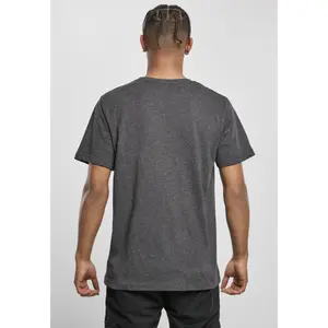 T-shirt Cayler & Sons mia nice image-1