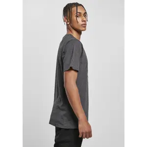 T-shirt Cayler & Sons mia nice image-4