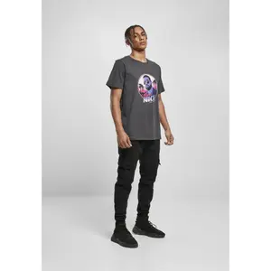 T-shirt Cayler & Sons mia nice image-2