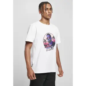 T-shirt Cayler & Sons mia nice image-0