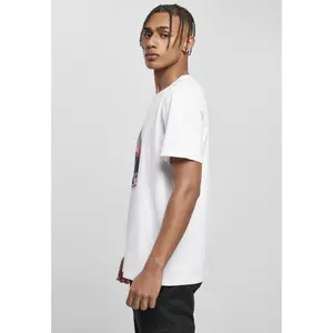 T-shirt Cayler & Sons mia nice image-4