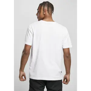 T-shirt Cayler & Sons mia nice image-2