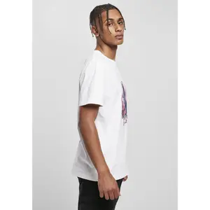 T-shirt Cayler & Sons mia nice image-3