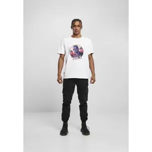 T-shirt Cayler & Sons mia nice image-1
