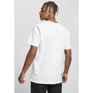 T-shirt Cayler & Sons acid smile image-2