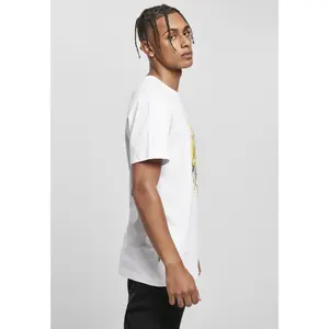 T-shirt Cayler & Sons acid smile image-3