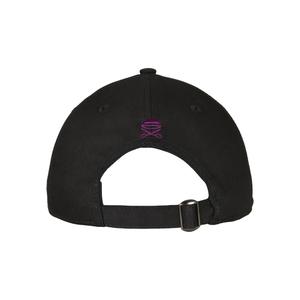 Hætte Cayler & Sons mia papi curved image-3