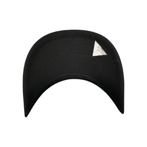 Hætte Cayler & Sons mia papi curved image-4