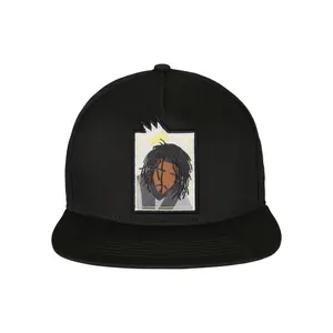 Gorra Cayler & Sons wl king c image-1