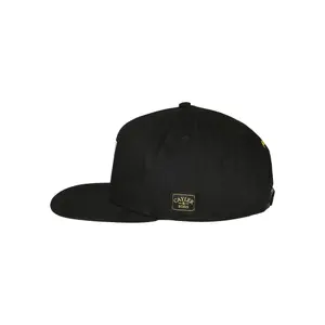 Gorra Cayler & Sons wl king c image-3