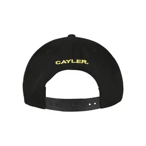 Gorra Cayler & Sons wl king c image-2