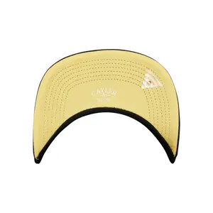 Gorra Cayler & Sons wl king c image-4