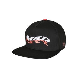 product/c/s/cs2551-01193_0.jpg