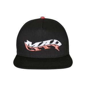 Hætte Cayler & Sons wl mad city image-1