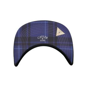 Hætte Cayler & Sons wl mad city image-4