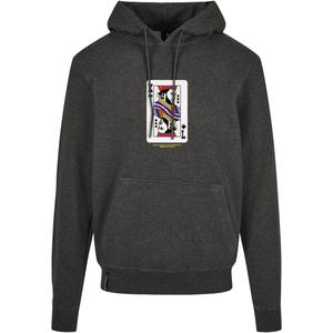 Sweatshirt Cayler & Sons Compton Card