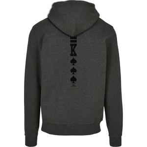 Sweatshirt Cayler & Sons Compton Card image-1