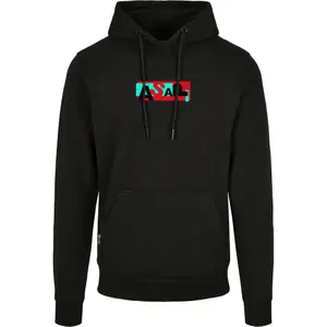 Sweatshirt Cayler & Sons Excessive Life image-0