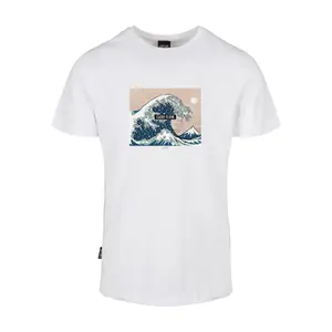 T-shirt Cayler & Sons wl ca$h flow image-0