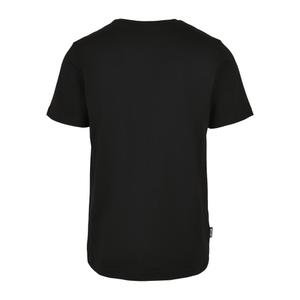 T-shirt Cayler & Sons wl dollar mind image-1