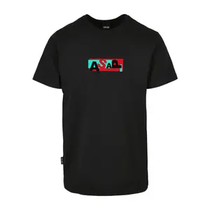 T-shirt Cayler & Sons wl excessive life image-0