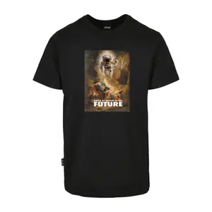 T-shirt Cayler & Sons wl future fear image-0