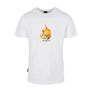 T-shirt Cayler & Sons wl litty money image-0