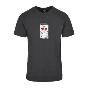 T-shirt Cayler & Sons wl shhhh