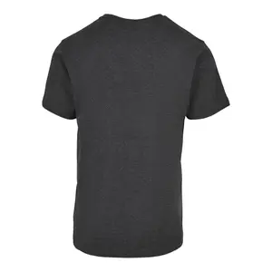 T-shirt Cayler & Sons wl shhhh image-1