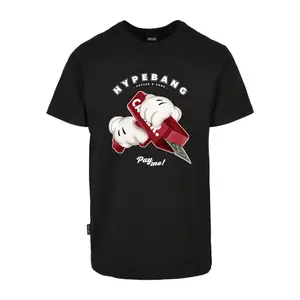 T-shirt Cayler & Sons c&s wl get payed image-0