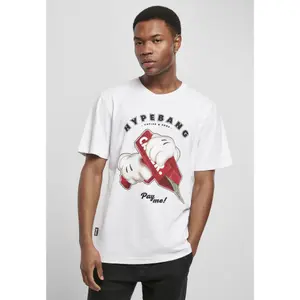 T-shirt Cayler & Sons c&s wl get payed image-1