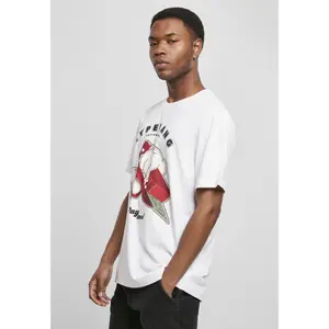 T-shirt Cayler & Sons c&s wl get payed image-5
