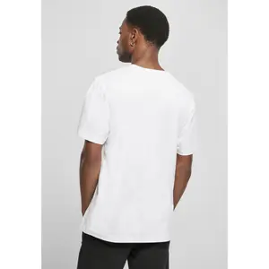 T-shirt Cayler & Sons c&s wl get payed image-3