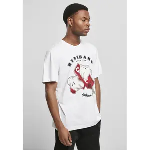 T-shirt Cayler & Sons c&s wl get payed image-4