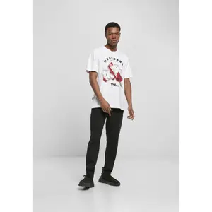 T-shirt Cayler & Sons c&s wl get payed image-6