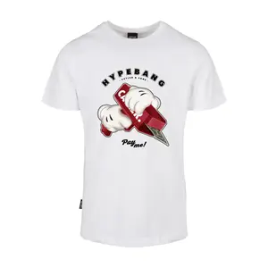 T-shirt Cayler & Sons c&s wl get payed image-0