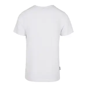 T-shirt Cayler & Sons c&s wl get payed image-2