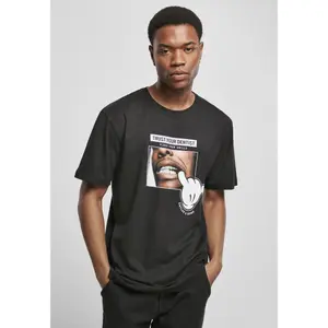 T-shirt Cayler & Sons c&s wl trust your dentist image-0
