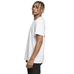 T-shirt Cayler & Sons gbt cali image-2
