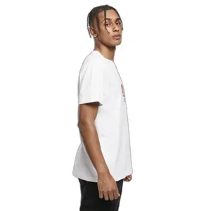 T-shirt Cayler & Sons gbt cali image-1