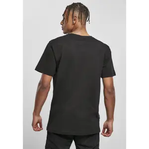 T-shirt Cayler & Sons can't stop me image-2