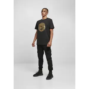 T-shirt Cayler & Sons can't stop me image-1