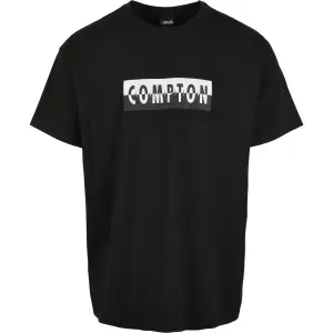 T-shirt Cayler & Sons Predator Box image-0
