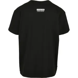 T-shirt Cayler & Sons Predator Box image-1